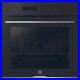 Hoover_HOC5S047INWIFI_Built_In_Electric_Single_Oven_Black_01_jxv
