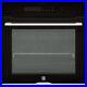 Hoover_HOC5S0978INPWF_H_OVEN_500_Built_In_60cm_A_Electric_Single_Oven_Black_01_mozi