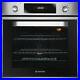 Hoover_HOE3051IN_E_Built_In_60cm_A_Electric_Single_Oven_Stainless_Steel_New_01_gd