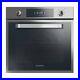 Hoover_HOE3051IN_E_Built_in_Single_Electric_Multi_Function_Oven_Grill_LED_01_cod