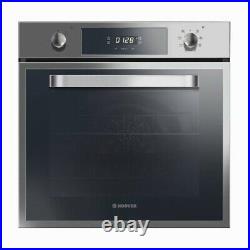 Hoover HOE3051IN/E Built-in Single Electric Multi-Function Oven & Grill, LED