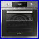 Hoover_HOE3184IN_WIFI_Built_In_60cm_A_Electric_Single_Oven_Stainless_Steel_01_dfy