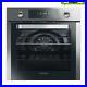 Hoover_HOSM6581IN_Single_Built_In_Electric_Multifunction_Oven_in_Stainless_Steel_01_ta