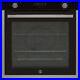 Hoover_HOXC3UB3358BI_H_OVEN_300_Built_In_60cm_A_Electric_Single_Oven_Black_01_axjp
