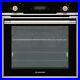 Hoover_HOZ3150IN_WIFI_H_OVEN_500_Built_In_60cm_A_Electric_Single_Oven_01_sfy