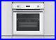 Hoover_HOZ3150WI_70L_Built_in_Single_Electric_Multi_Function_Oven_Grill_LED_01_wo