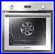 Hoover_HOZ3150WI_E_8_Function_53L_Electric_Single_Oven_White_01_qm
