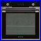 Hoover_HOZ5870IN_H_OVEN_500_Built_In_60cm_A_Electric_Single_Oven_Black_01_vg