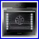 Hoover_HOZ7173IN_WF_E_70L_Built_in_Single_Electric_Multi_Function_Oven_Grill_01_jq