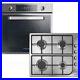 Hoover_HPRGM60SS_E_Built_in_Single_Electric_Multi_Func_Fan_Oven_Gas_Hob_Pack_01_aex