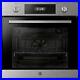Hoover_H_OVEN_300_HOC3BF3058IN_Built_In_Single_Electric_Oven_Stainless_Steel_01_eqm