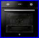 Hoover_H_OVEN_300_HOC3UB3158B_Built_In_Single_Electric_Oven_Black_01_dcb