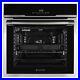 Hoover_H_OVEN_500_PLUS_HOZ7173IN_Wifi_Connected_Built_In_Electric_Single_Oven_01_hub