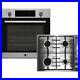 Hoover_PHC3B25CXHHW6LK3_Single_Oven_Gas_Hob_Built_In_Stainless_Steel_01_yi