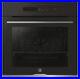 Hoover_Single_Oven_HOC5S0478INWF_60cm_St_Steel_Built_In_Electric_With_Wifi_01_nnt