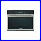 Hotpoint_40L_Built_in_Combination_Microwave_Oven_Stainless_Steel_MP676IXH_01_yxcu