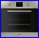 Hotpoint_AOY54CIX_Built_In_59_5cm_Single_Electric_Oven_Silver_01_ui