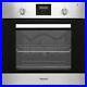 Hotpoint_AOY54CIX_Built_In_60cm_A_Electric_Single_Oven_Stainless_Steel_New_01_tpr