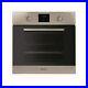 Hotpoint_AOY54CIX_Five_Function_Electric_Built_in_Single_Fan_Oven_Stainless_St_01_tm
