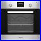 Hotpoint_AOY54CIX_Stainless_Steel_Built_In_Electric_Single_Oven_01_jb