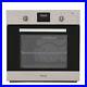 Hotpoint_AO_Y54_C_IX_Built_In_Electric_Single_Oven_Grey_01_safl