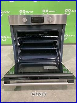 Hotpoint Built In Electric Single Oven Class 2 SA2844HIX #LF53470