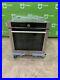 Hotpoint_Built_In_Electric_Single_Oven_Stainless_Steel_A_SI4854PIX_LF61296_01_tzc
