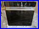 Hotpoint_Built_In_Single_Oven_01_gq