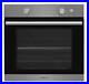 Hotpoint_Class_2_GA2124IX_Stainless_Steel_Built_In_Gas_Single_Oven_01_wh