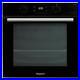 Hotpoint_Class_2_SA2540HBL_Black_Built_In_Electric_Single_Oven_01_ih