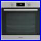 Hotpoint_Class_2_SA2540HIX_Stainless_Steel_Built_In_Electric_Single_Oven_01_eu