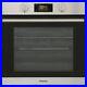 Hotpoint_Class_2_SA2844HIX_Built_In_Electric_Single_Oven_Stainless_Steel_A_01_wck