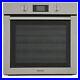 Hotpoint_Class_2_SA4544CIX_71L_Built_In_Electric_Single_Oven_01_hlmd
