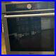 Hotpoint_Class_4_SI4_854_P_IX_Electric_Single_Built_in_Oven_S_S_RRP_349_01_nz