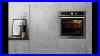 Hotpoint_Class_4_Si4_854_H_IX_Electric_Single_Built_In_Oven_01_dy