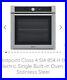 Hotpoint_Class_4_Si4_854_H_IX_Electric_Single_Built_in_Oven_Stainless_Steel_01_vmq