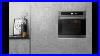 Hotpoint_Class_5_Si5_851_C_IX_Electric_Single_Built_In_Oven_01_tq