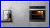 Hotpoint_Class_7_Si7_871_Sc_IX_Electric_Single_Built_In_Oven_01_zol