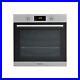 Hotpoint_Electric_Fan_Assisted_Single_Oven_Stainless_Steel_SA2540HIX_01_onc