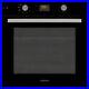 Hotpoint_FA4S541JBLGH_Built_In_60cm_A_Electric_Single_Oven_Black_01_pafk