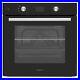 Hotpoint_FA4S_541_JBLG_H_Built_In_Electric_Single_Oven_Black_01_zggn