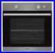 Hotpoint_GA2124IX_Built_in_Gas_Single_Oven_with_Electric_Grill_LPG_Convertible_01_waui