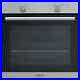 Hotpoint_GA2124IX_Built_in_Gas_Single_Oven_with_Electric_Grill_Rotisserie_Kit_01_woi