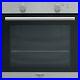 Hotpoint_GA2_124_IX_Built_in_Gas_Single_Oven_with_Electric_Grill_Rotisserie_01_rdyg