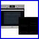 Hotpoint_HotSA2Induct_Built_In_Single_Oven_Induction_Hob_Stainless_Steel_01_ky