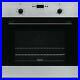 Hotpoint_MMY50IX_56L_Built_In_Electric_Single_Oven_01_lbu