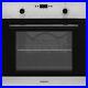 Hotpoint_MMY50IX_Built_In_60cm_A_Electric_Single_Oven_Stainless_Steel_New_01_rzmq