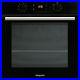Hotpoint_SA2540HBL_Built_in_Single_Multi_Function_Fan_Assist_Oven_Grill_01_cg