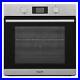 Hotpoint_SA2540HIX_600mm_Built_In_Electric_Single_Oven_with_66L_Capacity_Steel_01_cf