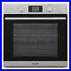 Hotpoint_SA2540HIX_600mm_Built_In_Electric_Single_Oven_with_66L_Capacity_Steel_01_gn